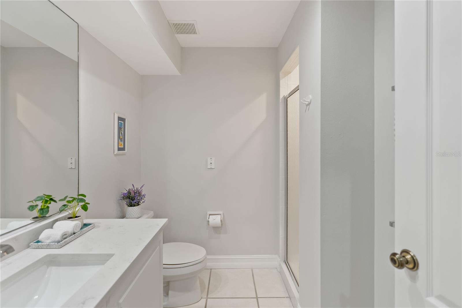 Image 26 of 36 For 3702 54th Drive W 102