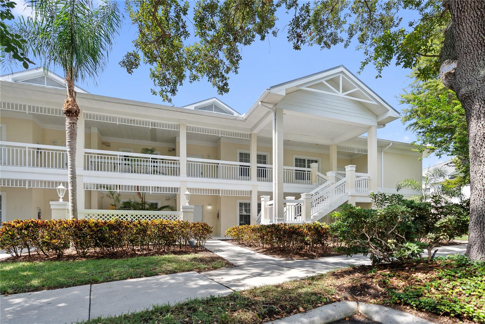 Image 3 of 36 For 3702 54th Drive W 102