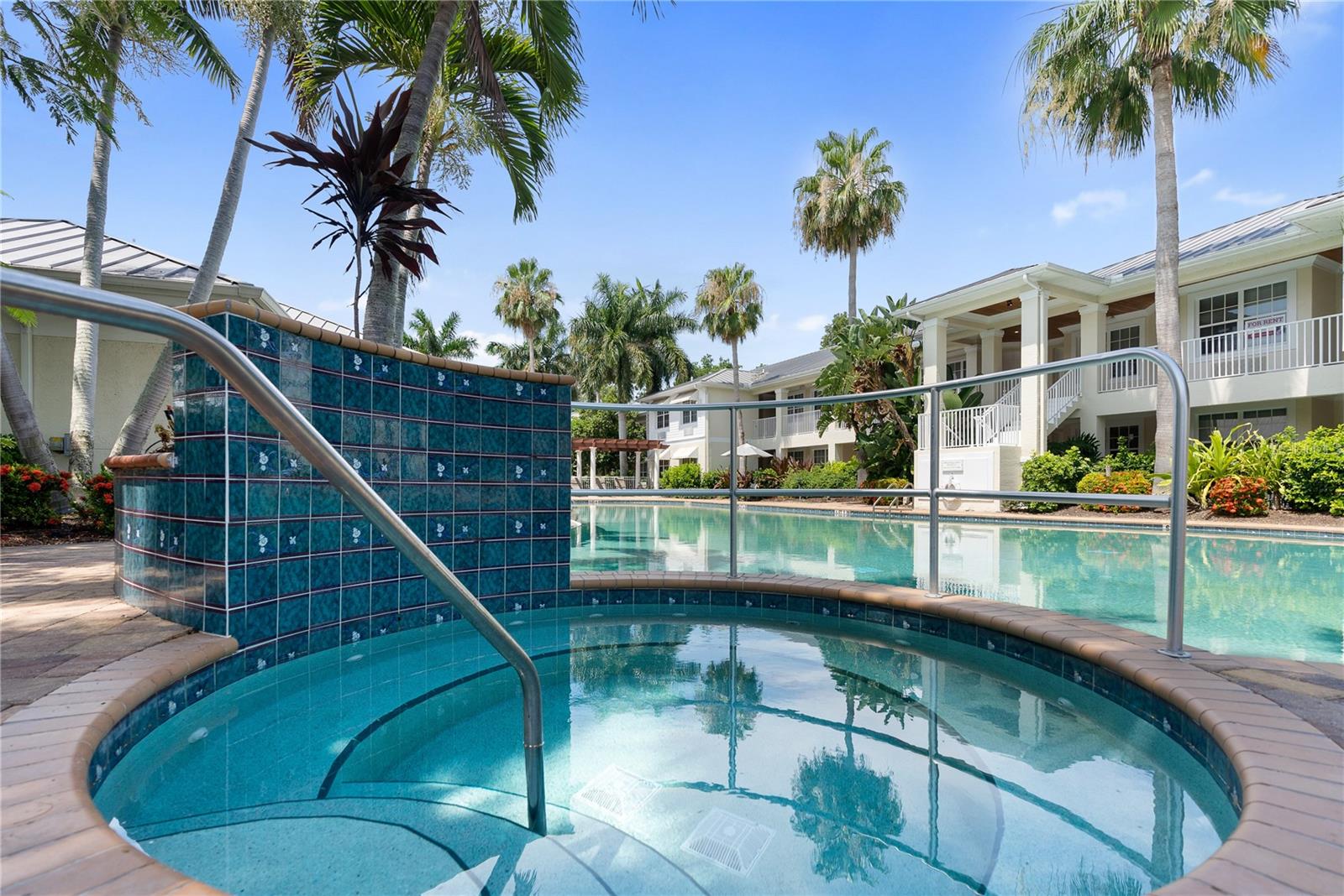 Image 32 of 36 For 3702 54th Drive W 102