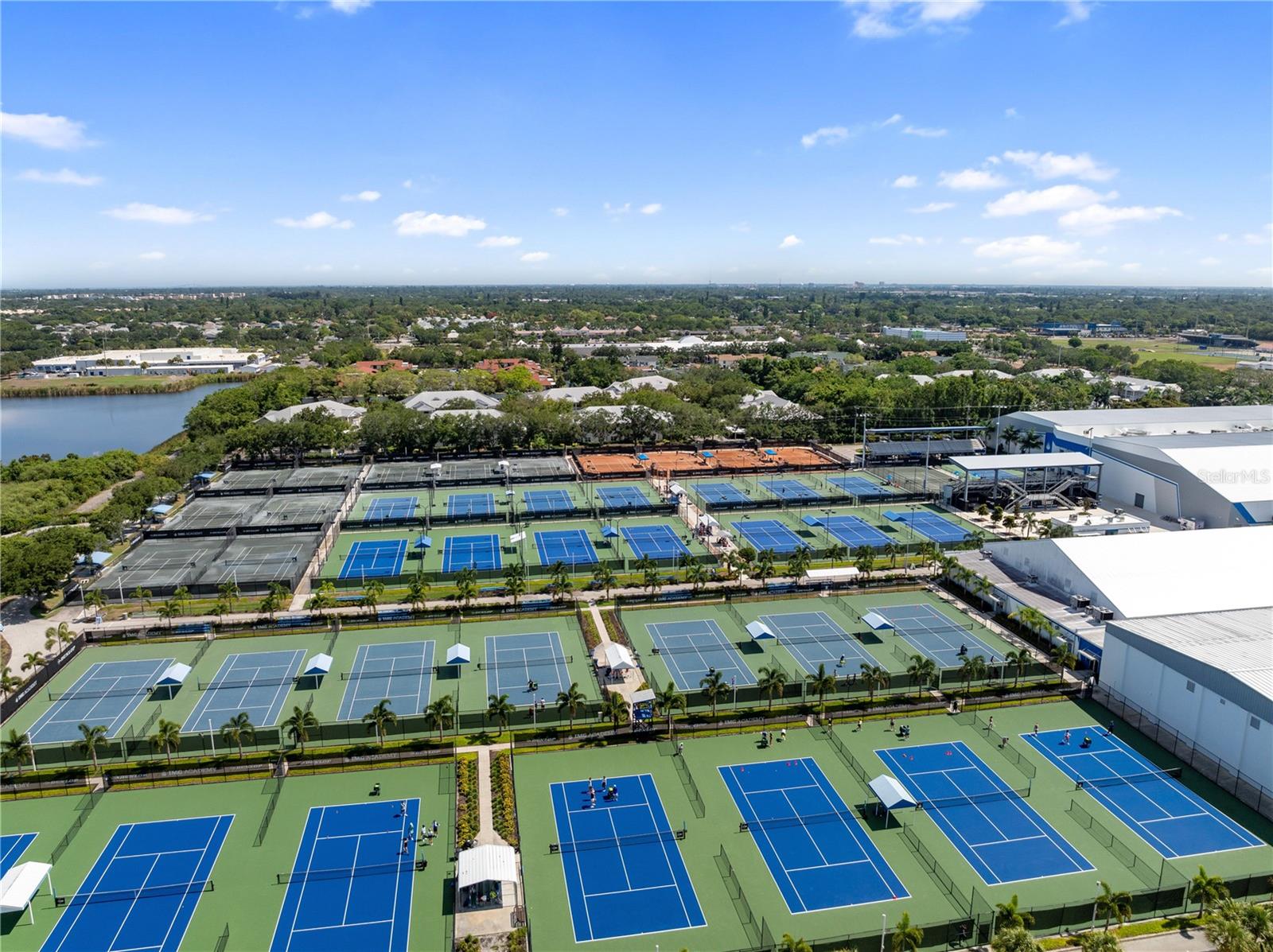 Image 35 of 36 For 3702 54th Drive W 102