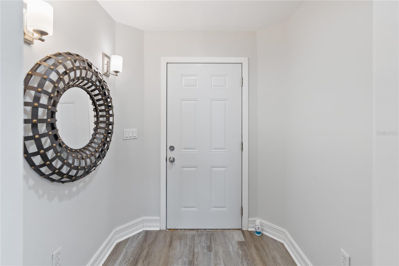 Image 4 of 36 For 3702 54th Drive W 102