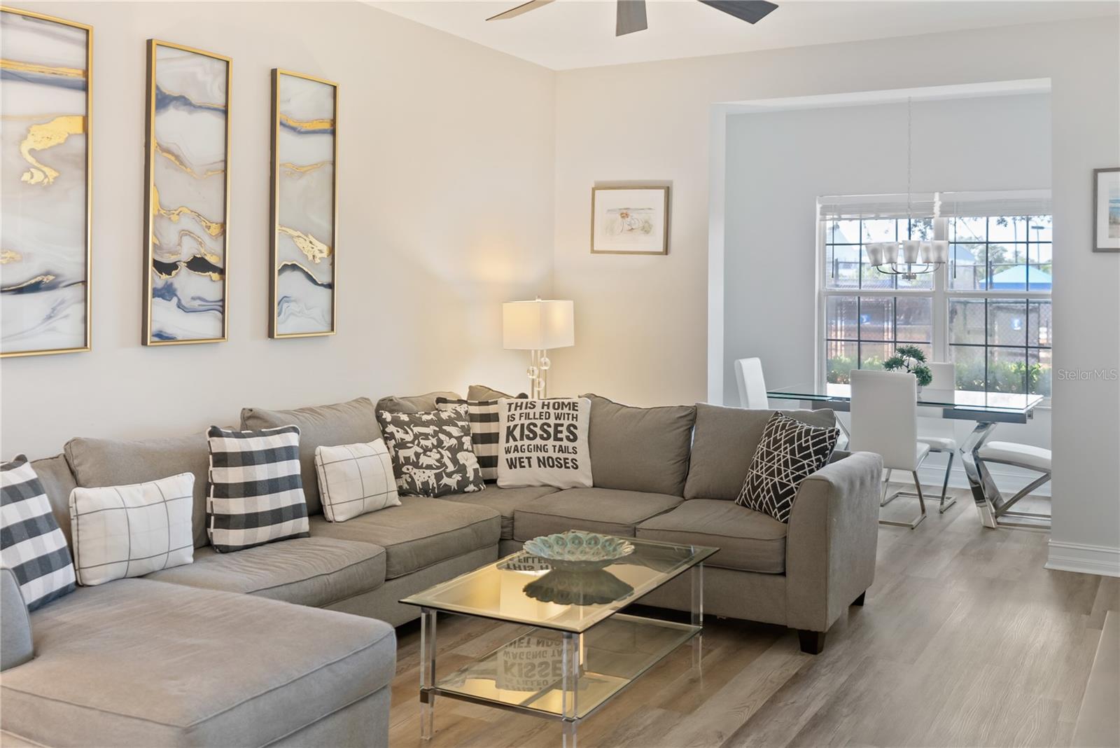 Image 8 of 36 For 3702 54th Drive W 102