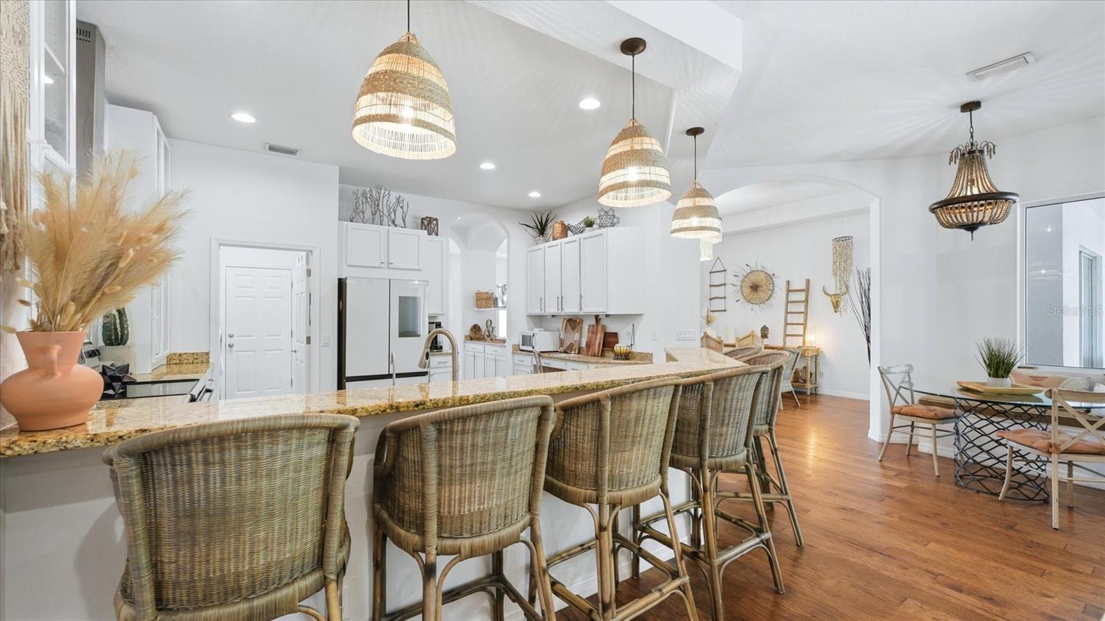 Image 11 of 61 For 2214 132 Nd Place E