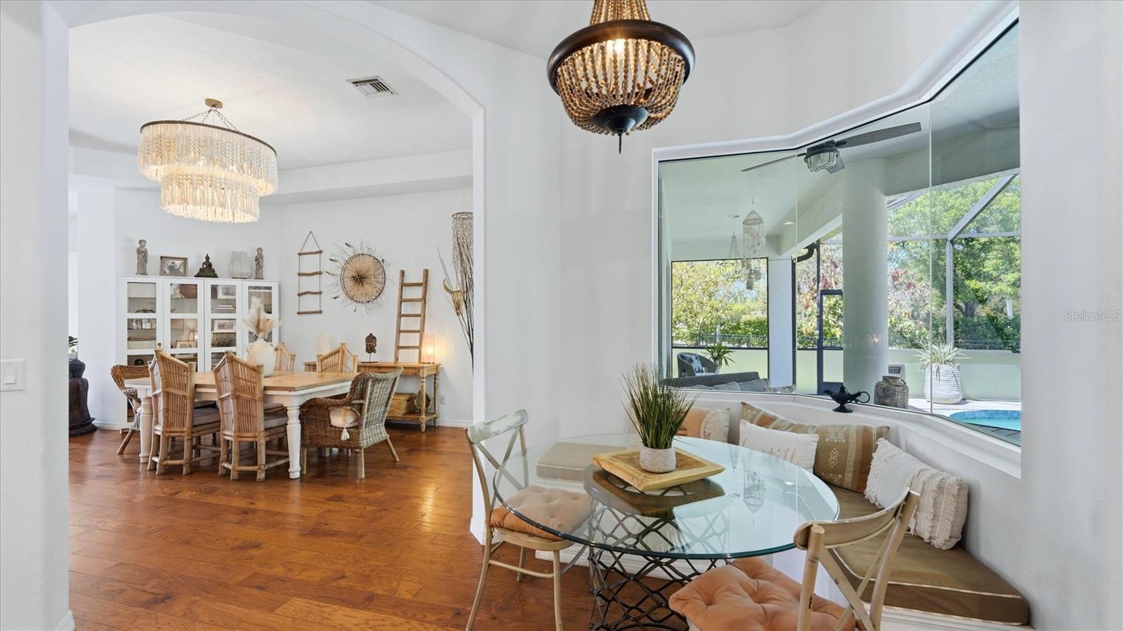 Image 12 of 61 For 2214 132 Nd Place E