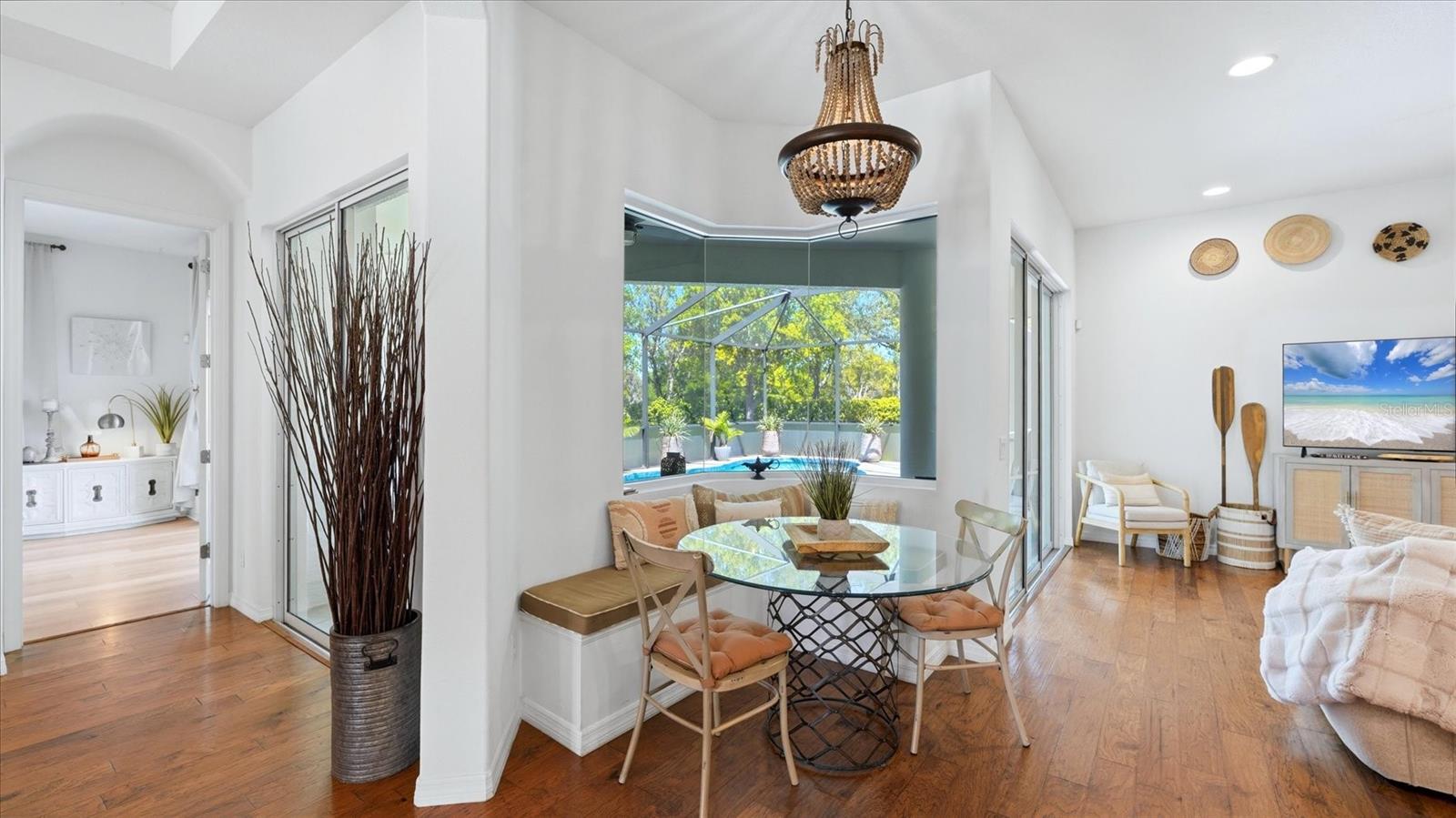 Image 13 of 61 For 2214 132 Nd Place E