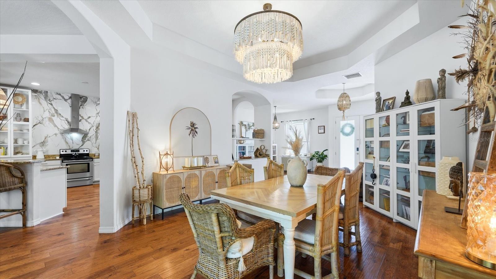 Image 14 of 61 For 2214 132 Nd Place E