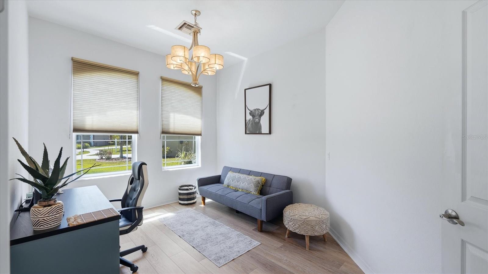 Image 19 of 61 For 2214 132 Nd Place E