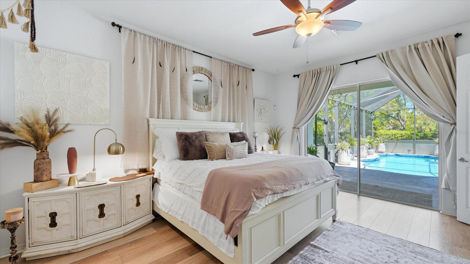 Image 29 of 61 For 2214 132 Nd Place E