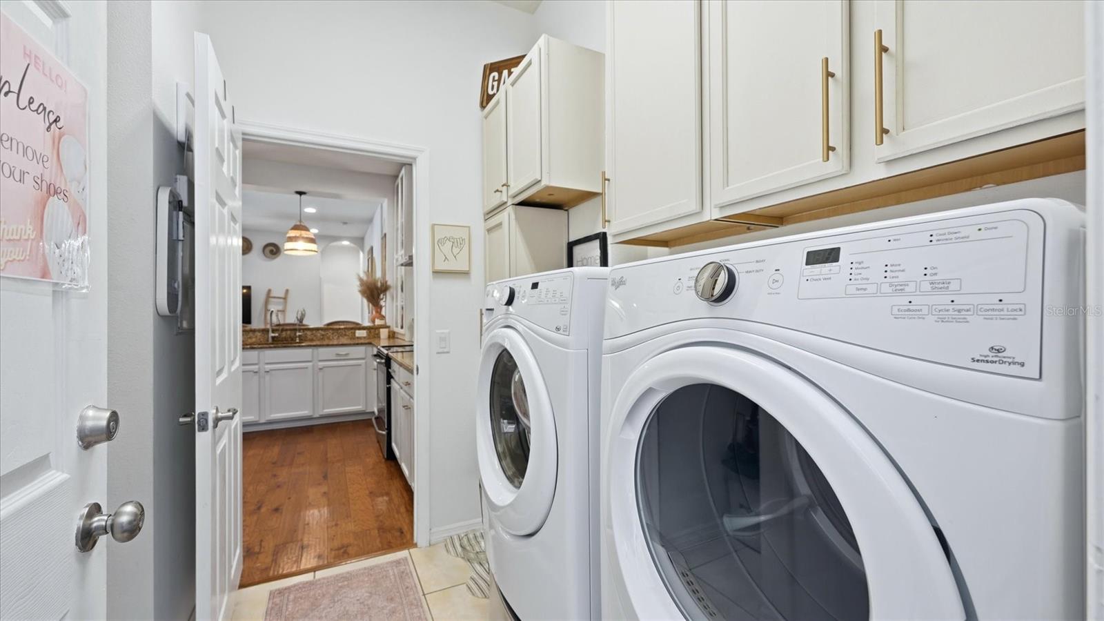 Image 33 of 61 For 2214 132 Nd Place E