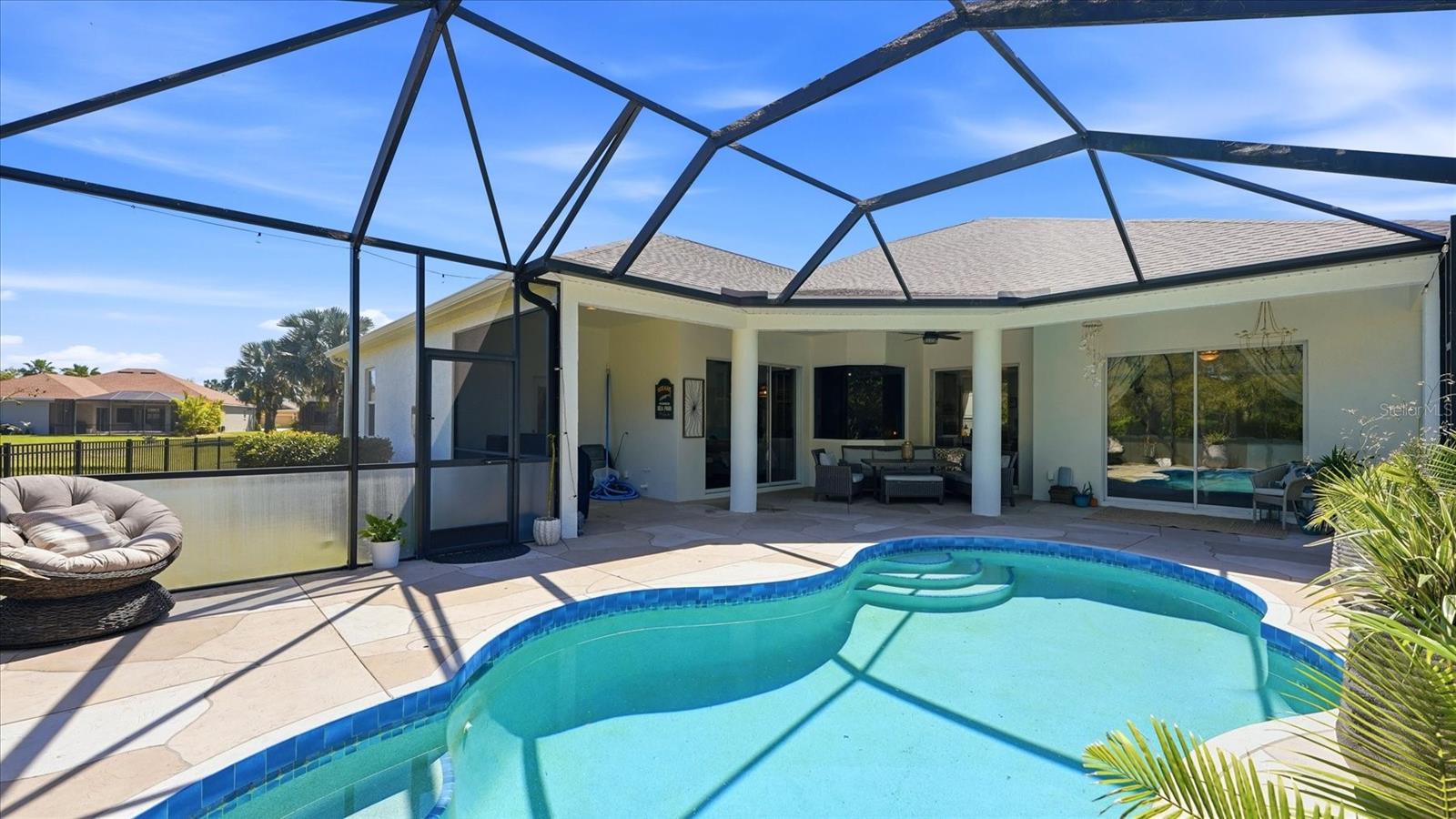 Image 35 of 61 For 2214 132 Nd Place E