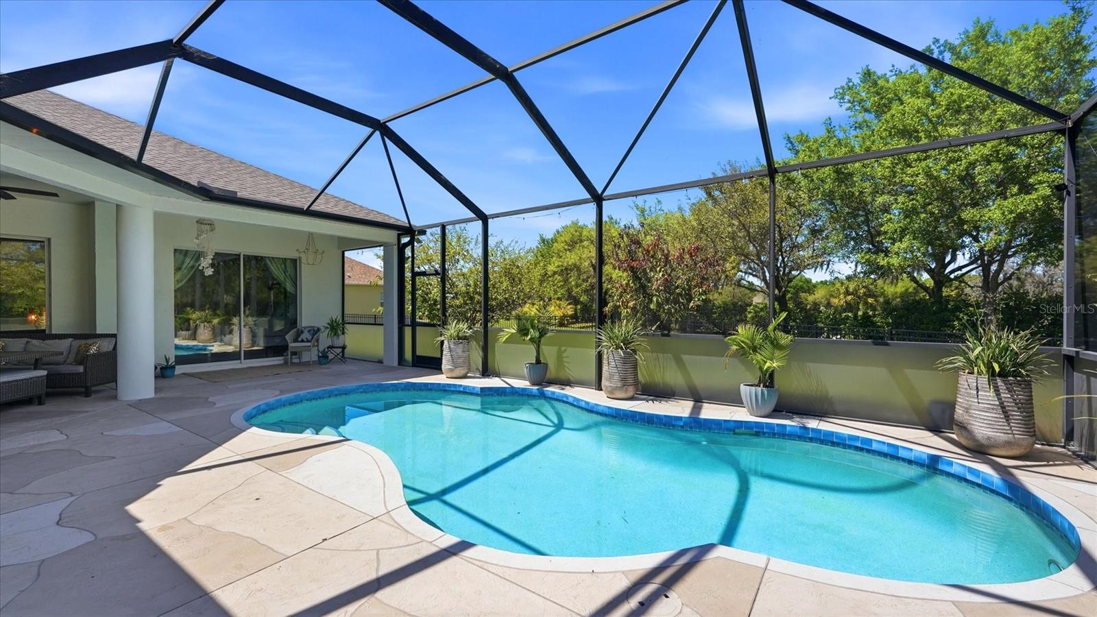 Image 36 of 61 For 2214 132 Nd Place E