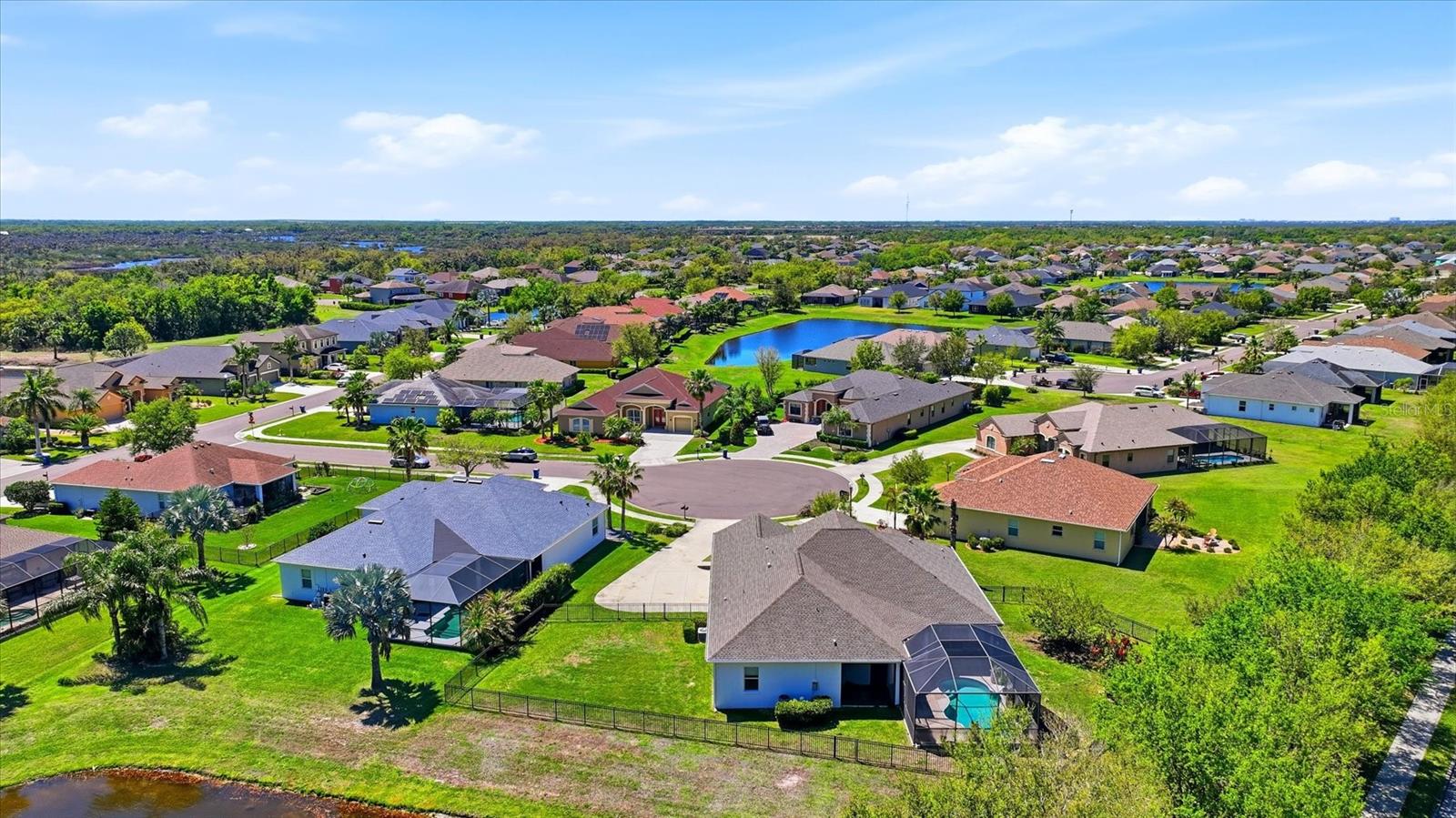 Image 39 of 61 For 2214 132 Nd Place E