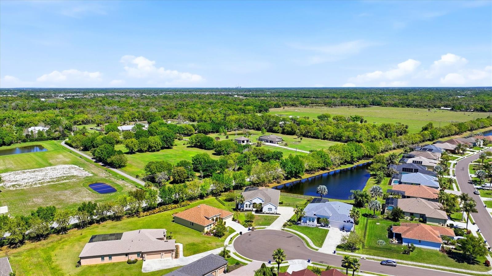 Image 42 of 61 For 2214 132 Nd Place E