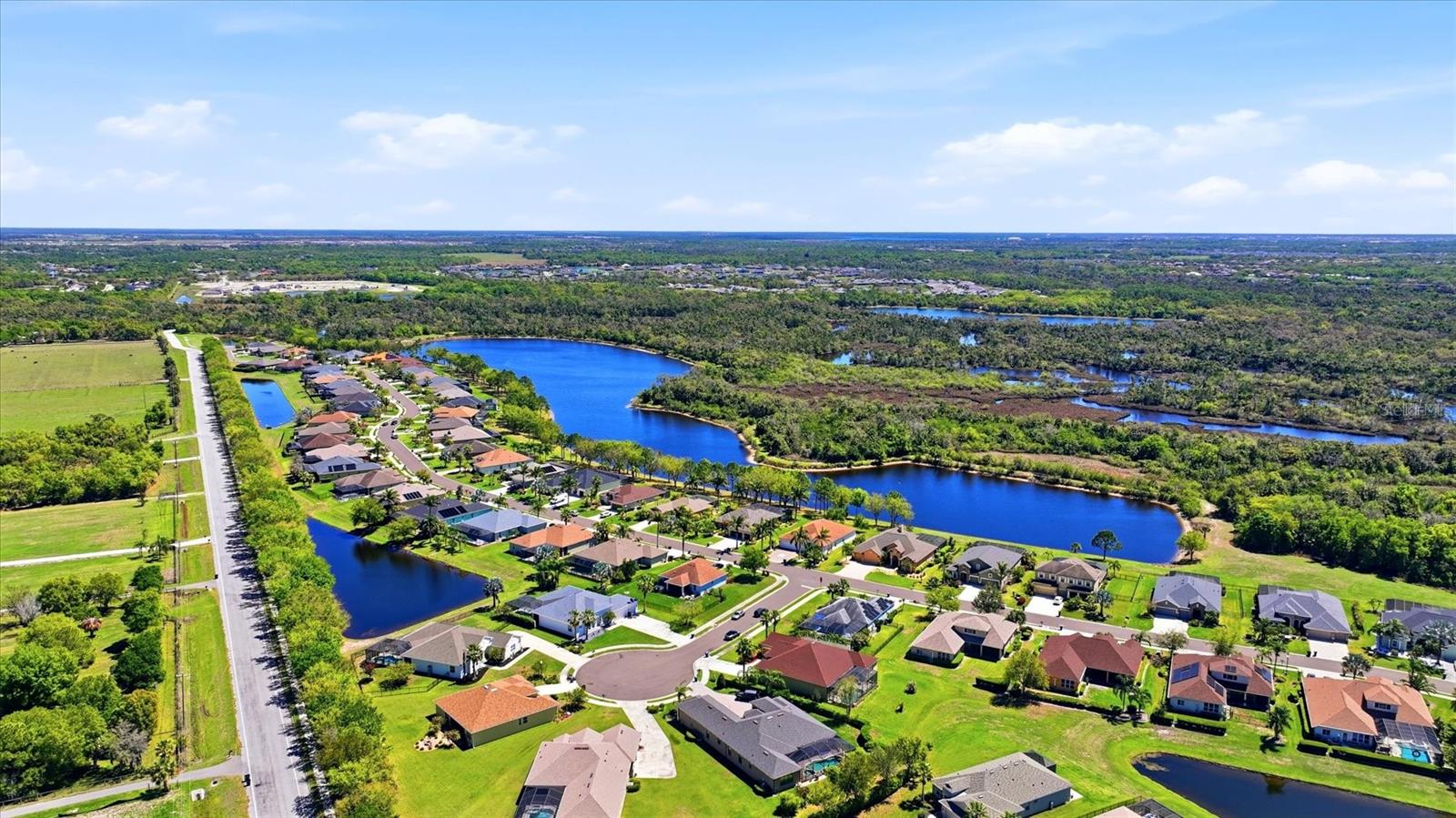 Image 45 of 61 For 2214 132 Nd Place E