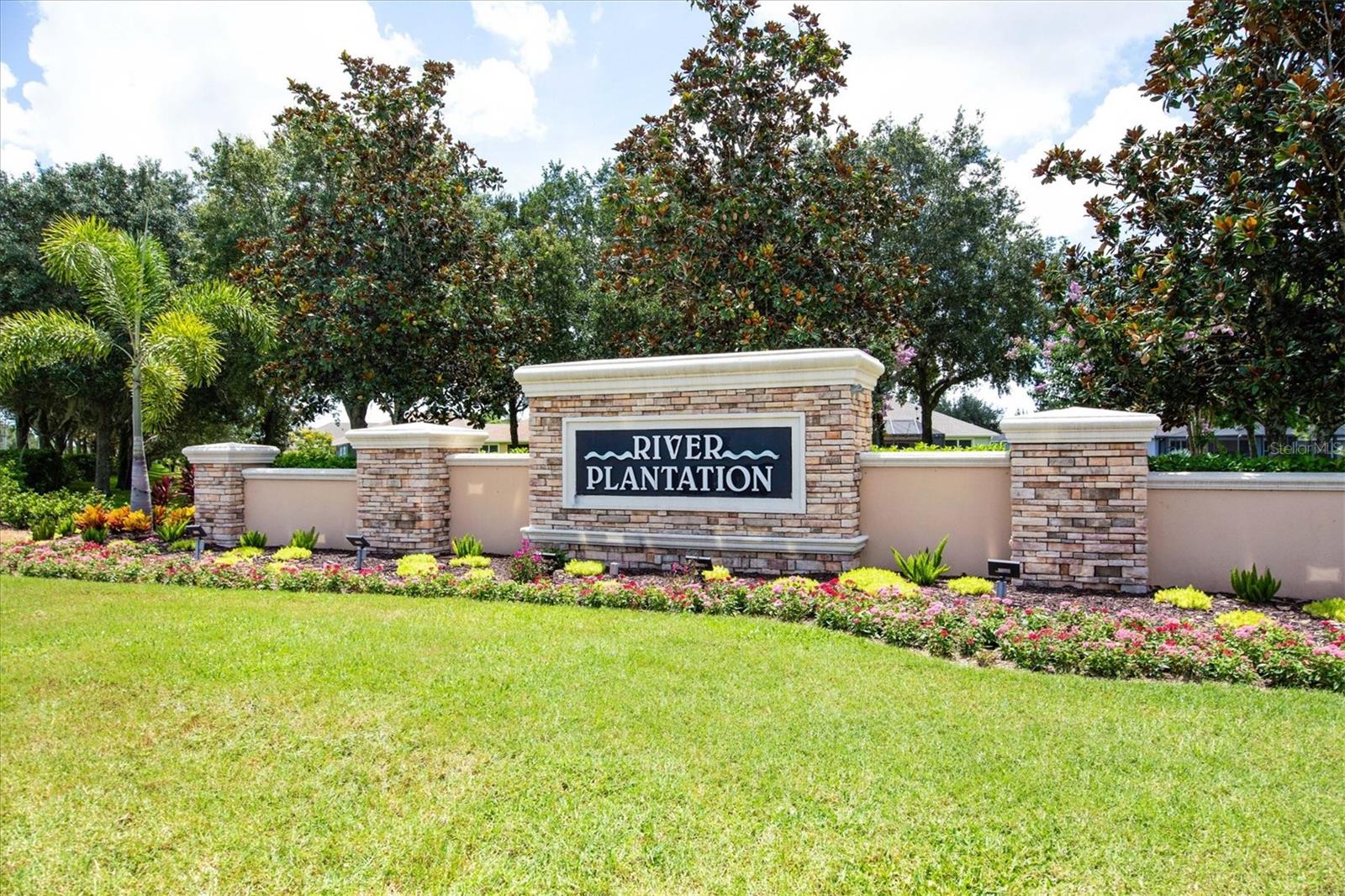 Image 46 of 61 For 2214 132 Nd Place E