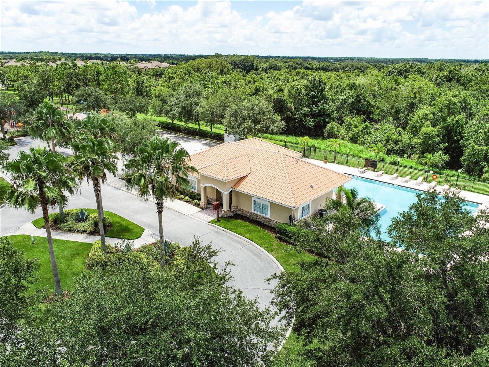 Image 50 of 61 For 2214 132 Nd Place E