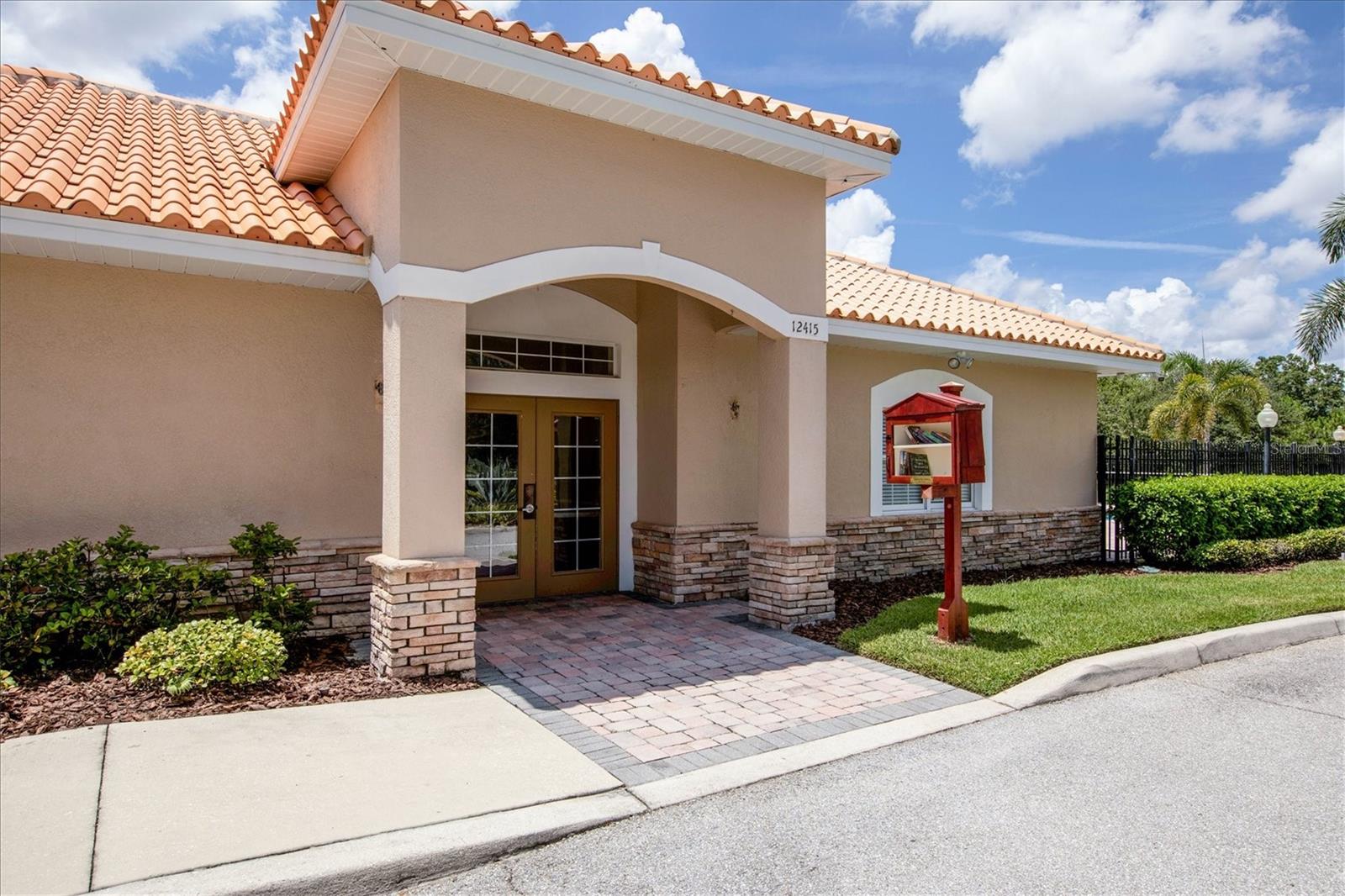 Image 54 of 61 For 2214 132 Nd Place E