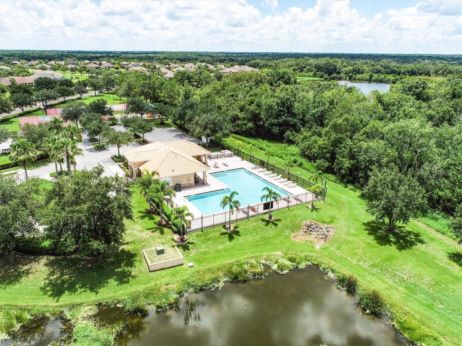 Image 55 of 61 For 2214 132 Nd Place E