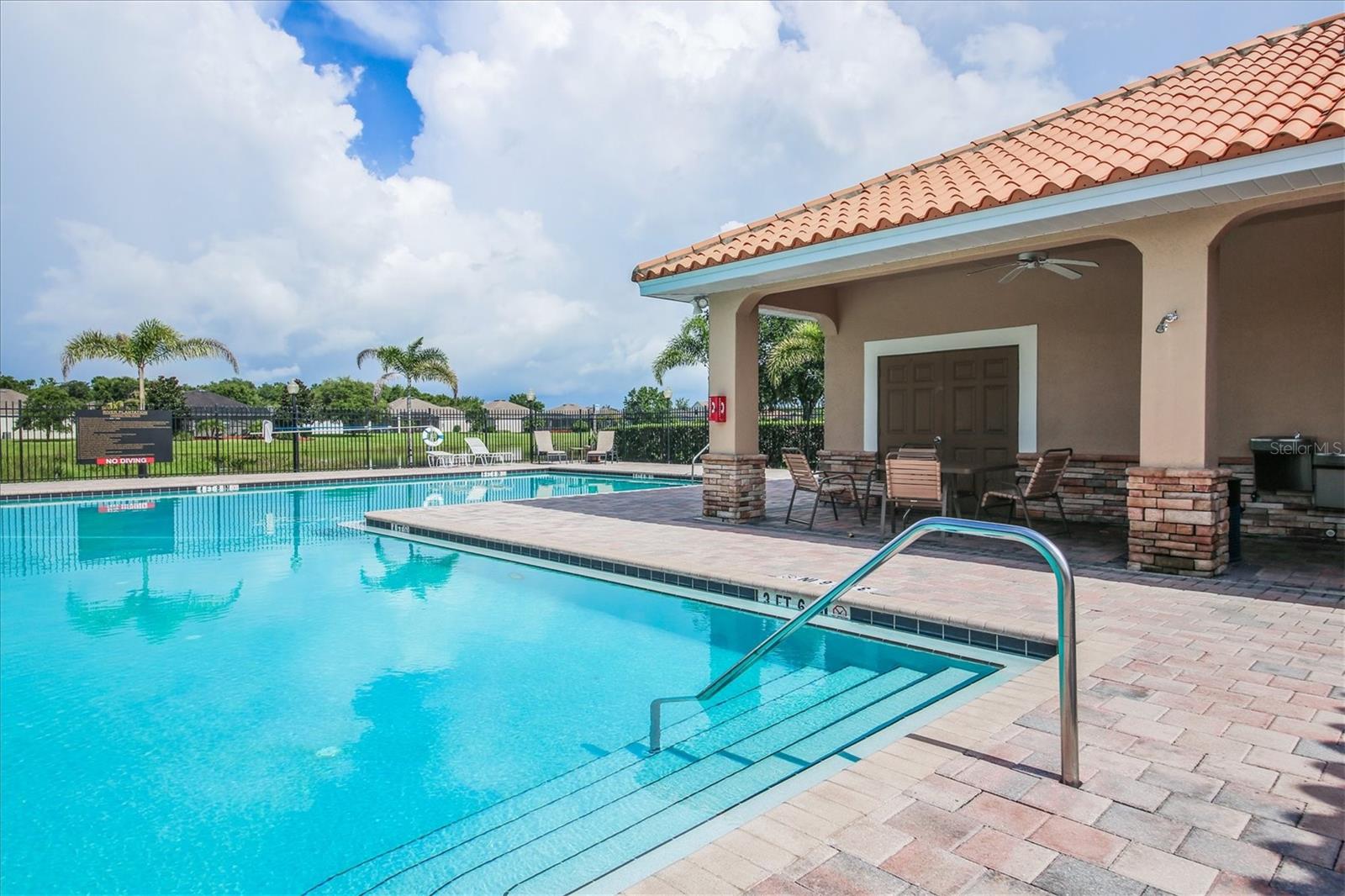 Image 56 of 61 For 2214 132 Nd Place E