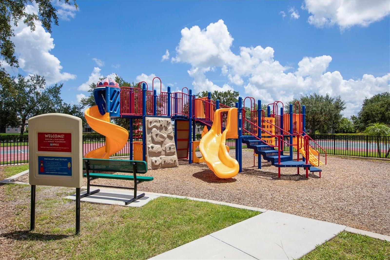 Image 57 of 61 For 2214 132 Nd Place E