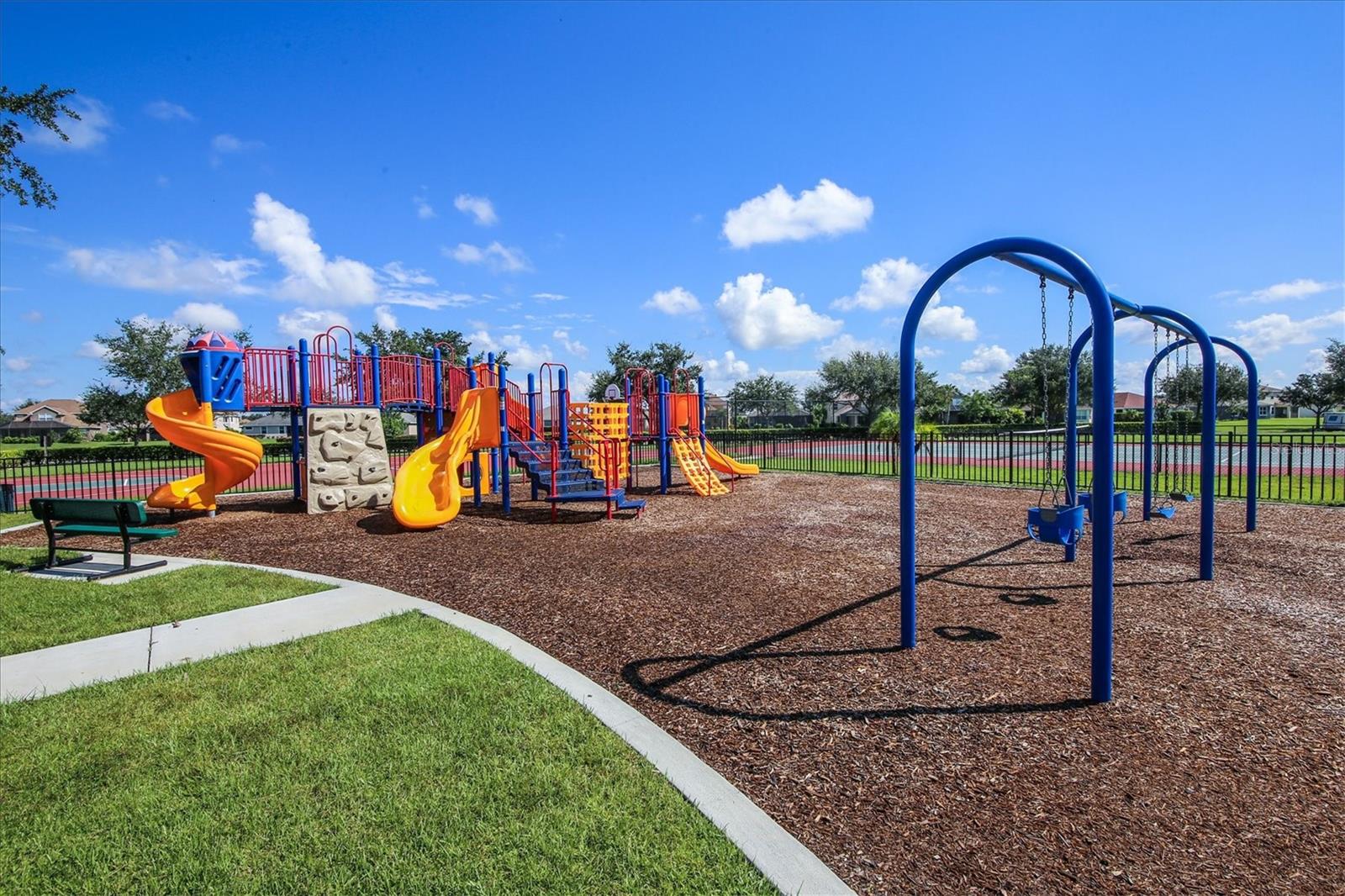 Image 58 of 61 For 2214 132 Nd Place E