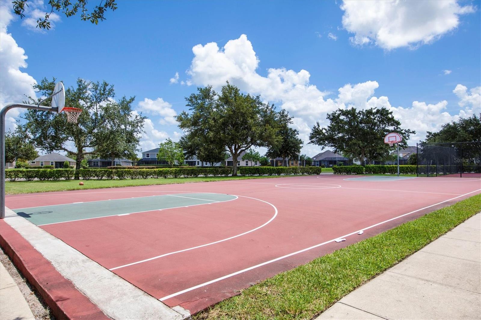 Image 59 of 61 For 2214 132 Nd Place E