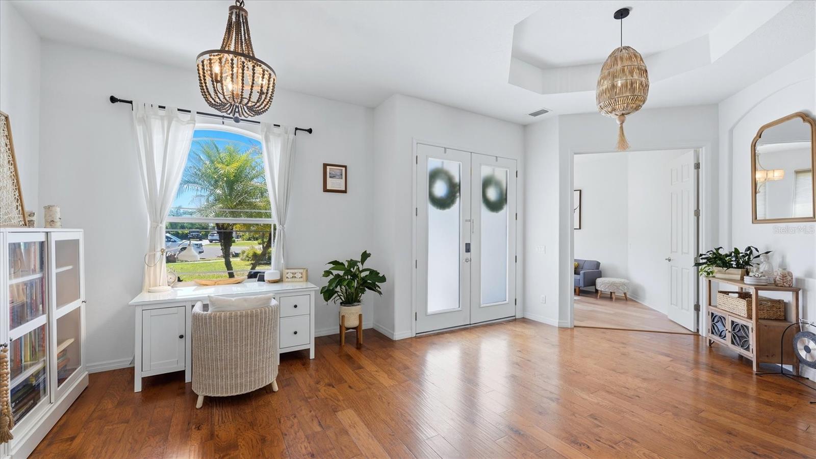 Image 6 of 61 For 2214 132 Nd Place E