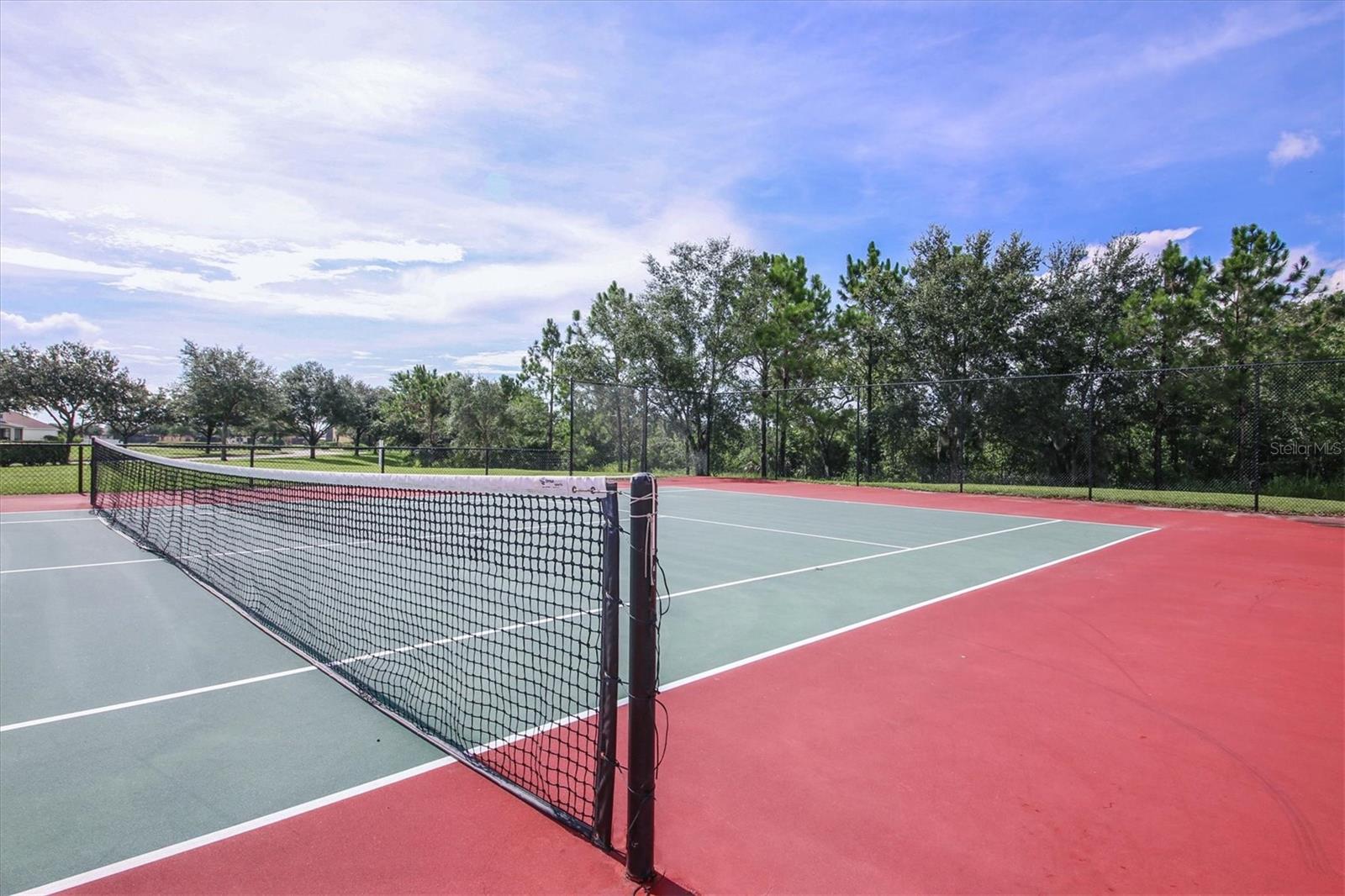 Image 60 of 61 For 2214 132 Nd Place E