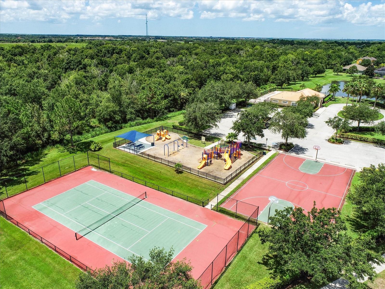 Image 61 of 61 For 2214 132 Nd Place E