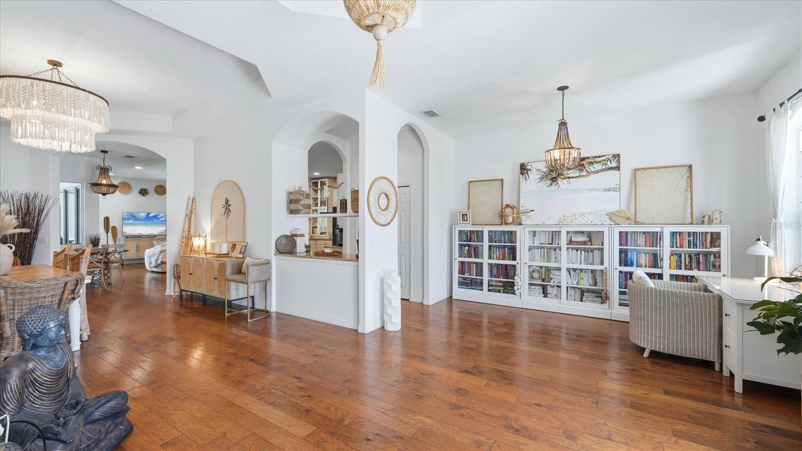 Image 7 of 61 For 2214 132 Nd Place E