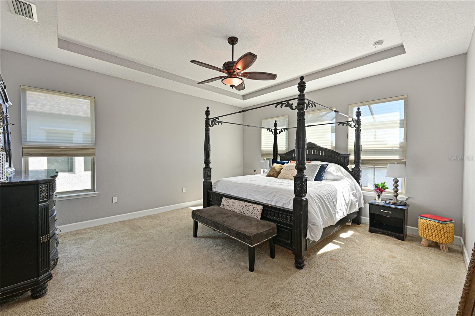 Image 12 of 35 For 11608 8th Terrace Ne