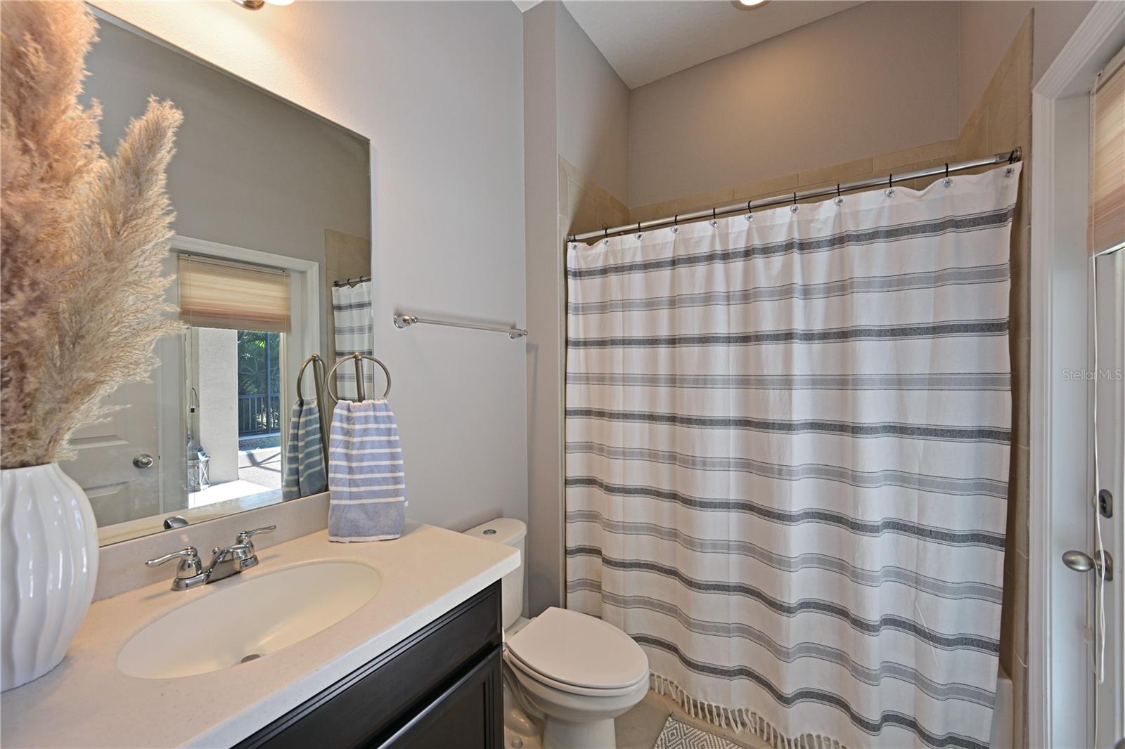 Image 14 of 35 For 11608 8th Terrace Ne