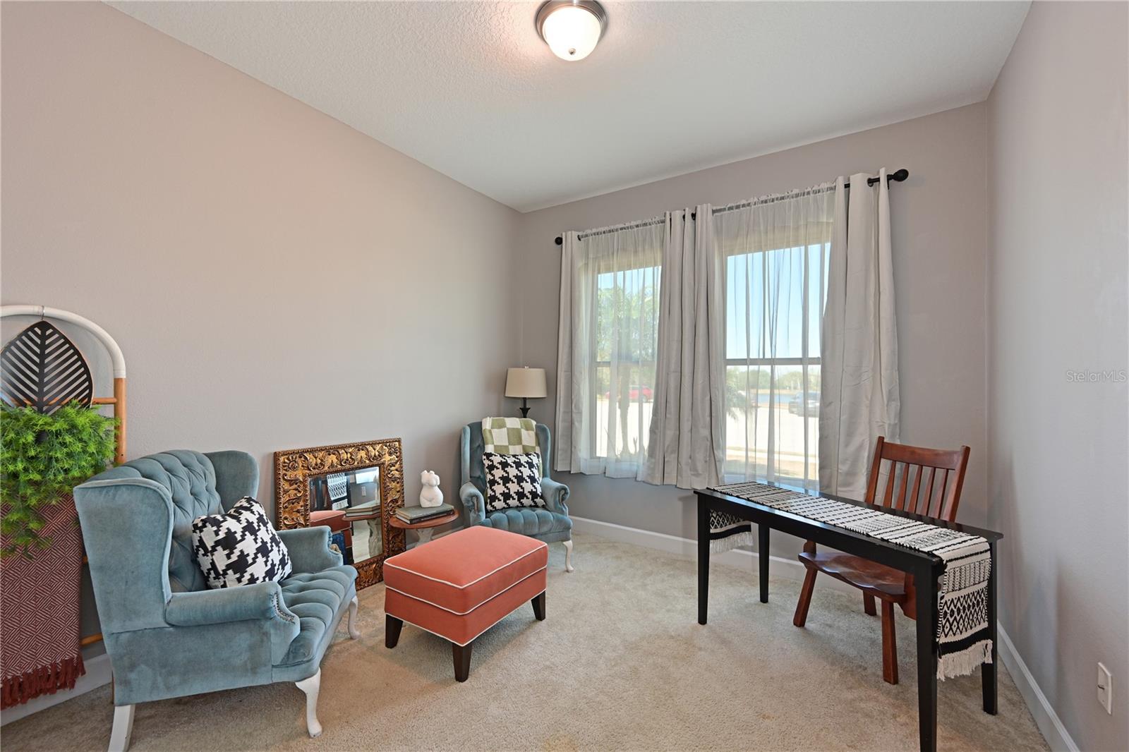 Image 15 of 35 For 11608 8th Terrace Ne