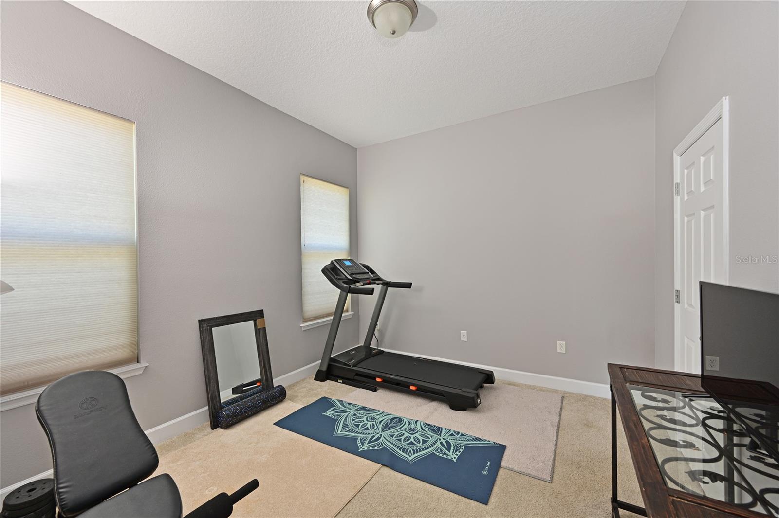 Image 17 of 35 For 11608 8th Terrace Ne