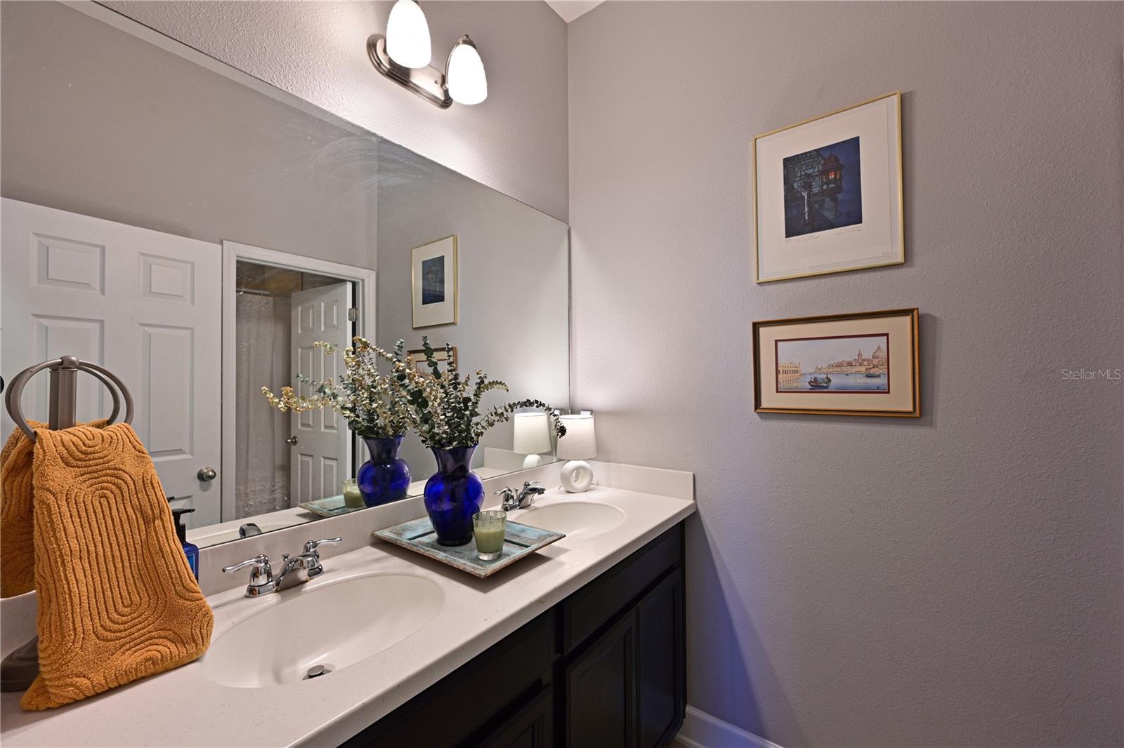 Image 18 of 35 For 11608 8th Terrace Ne