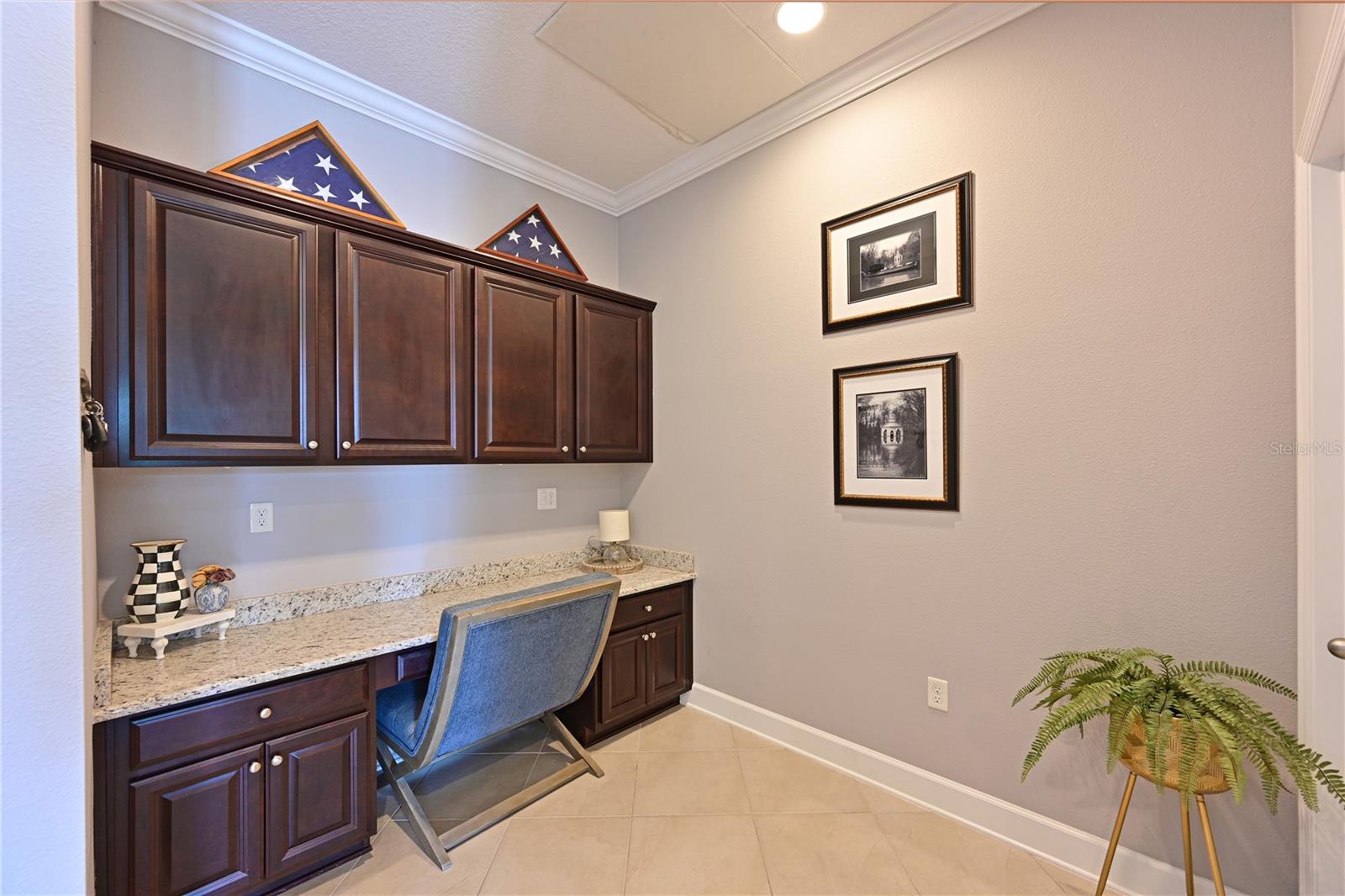 Image 19 of 35 For 11608 8th Terrace Ne