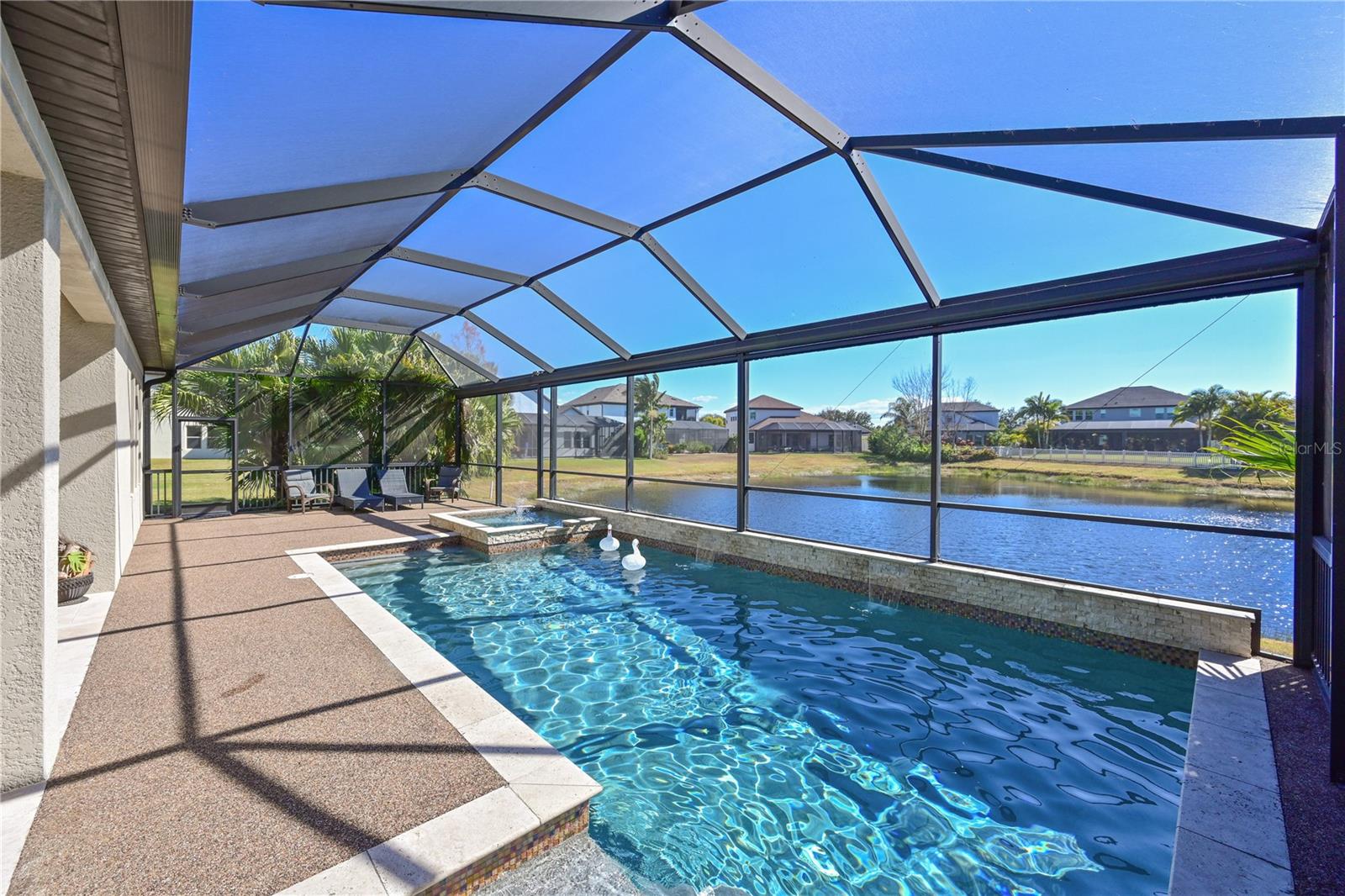 Image 22 of 35 For 11608 8th Terrace Ne