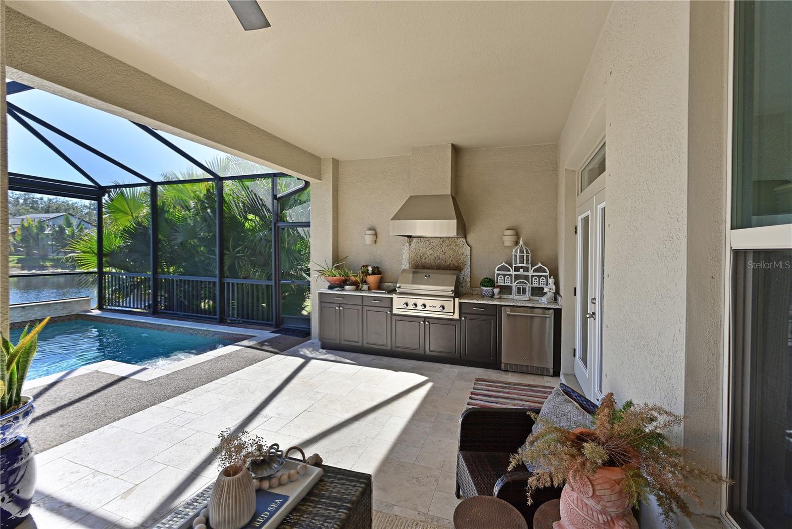 Image 23 of 35 For 11608 8th Terrace Ne