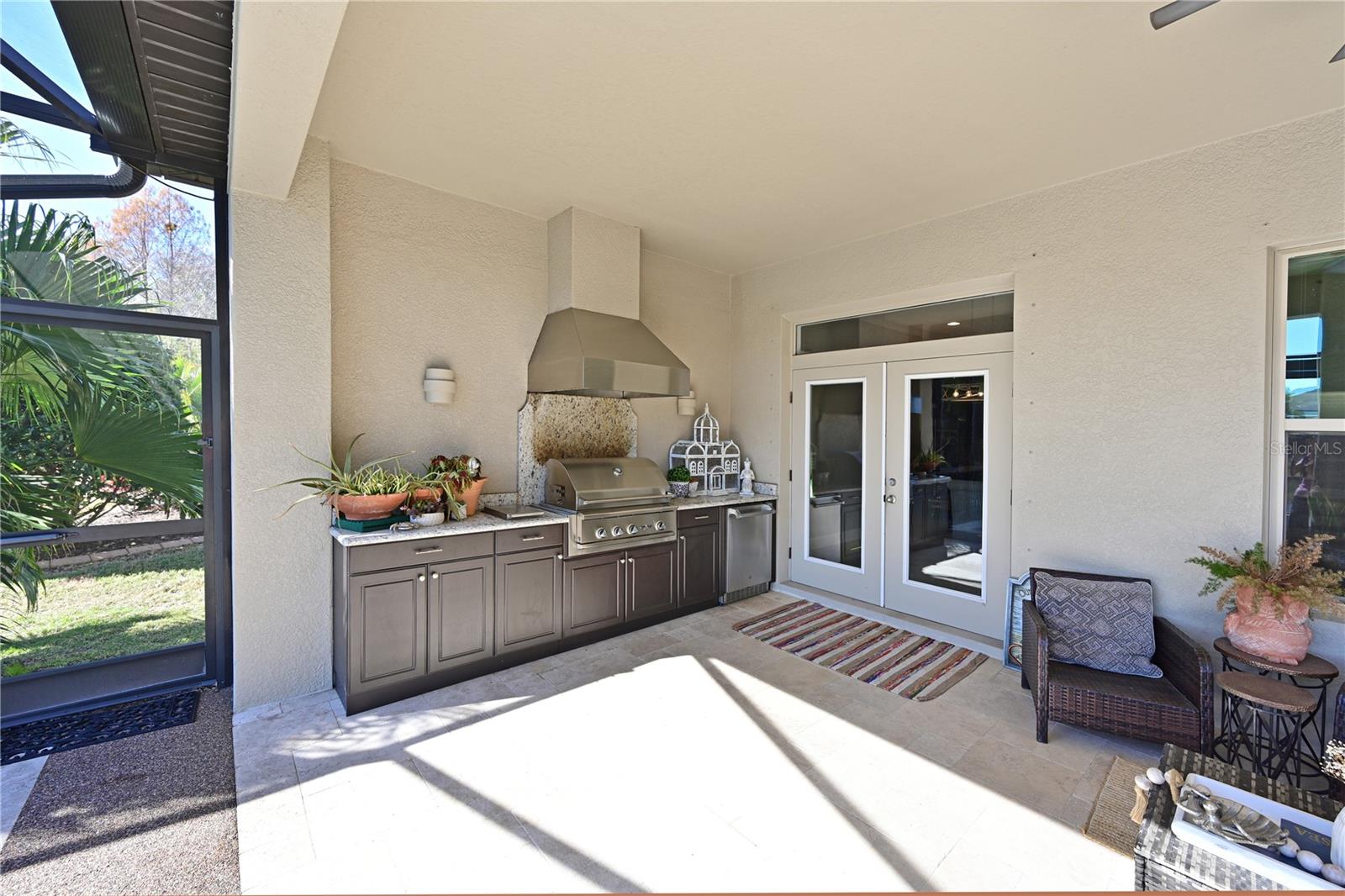 Image 24 of 35 For 11608 8th Terrace Ne