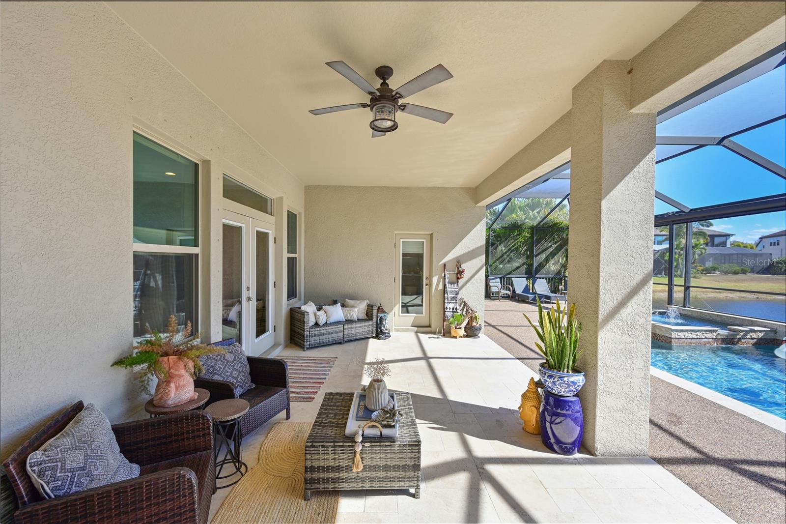 Image 25 of 35 For 11608 8th Terrace Ne