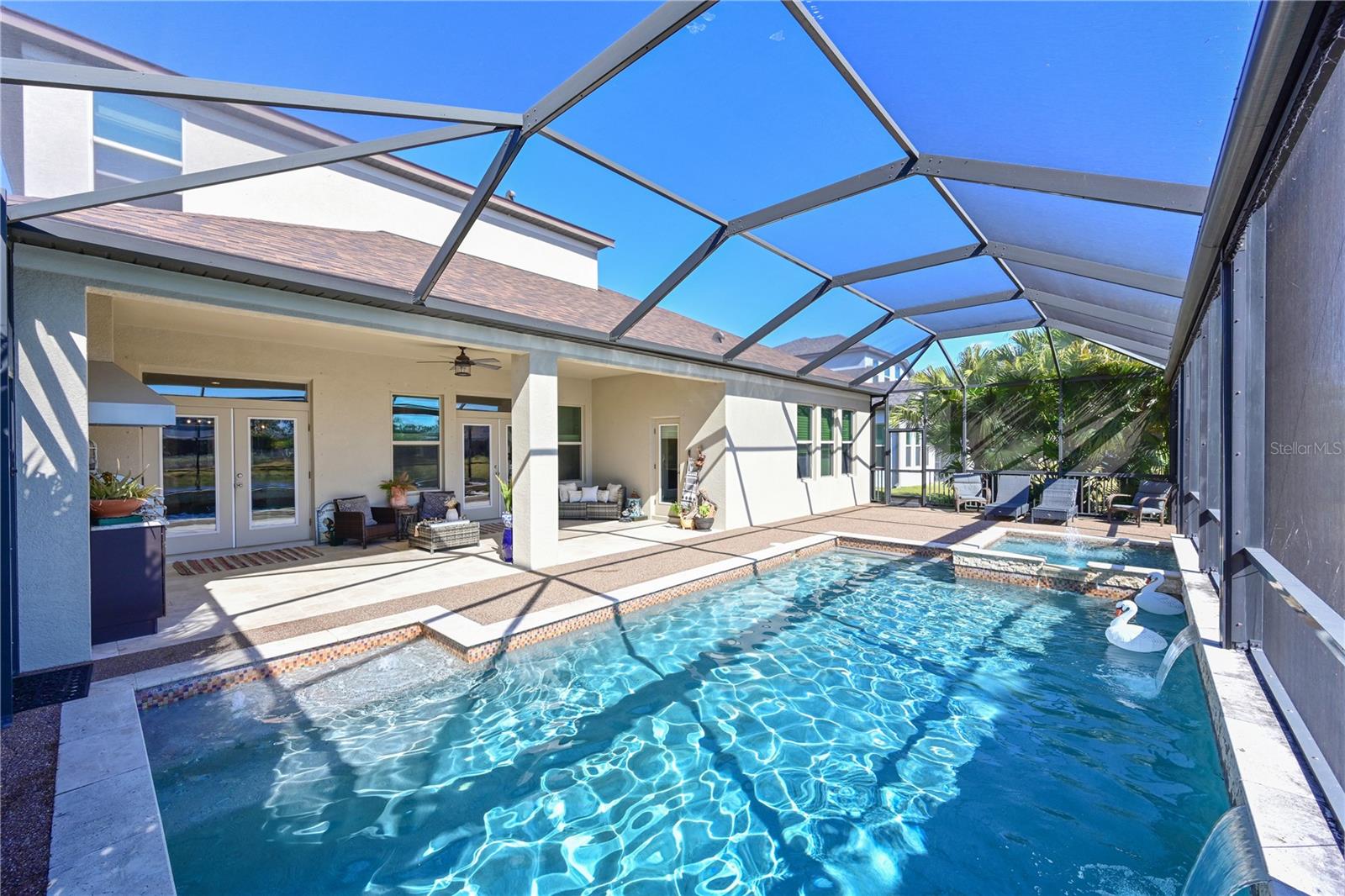 Image 26 of 35 For 11608 8th Terrace Ne