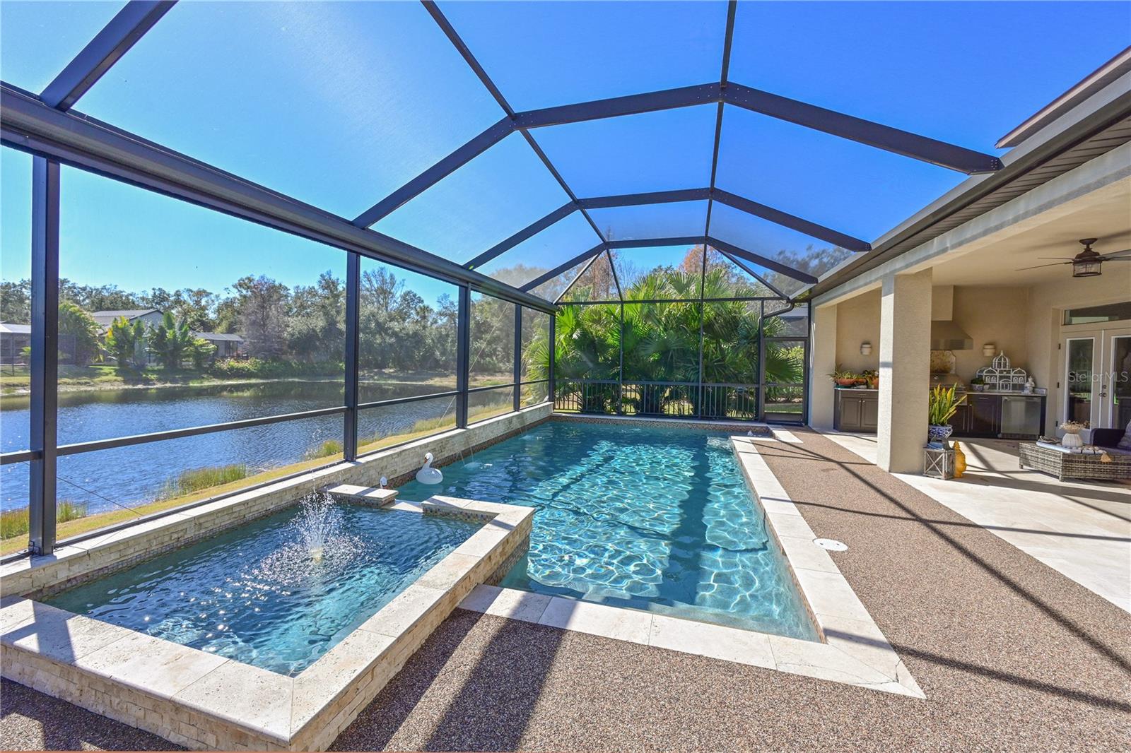 Image 27 of 35 For 11608 8th Terrace Ne