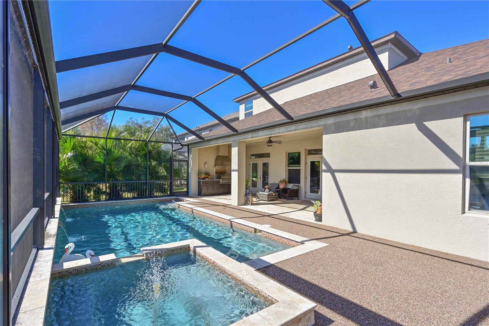 Image 28 of 35 For 11608 8th Terrace Ne