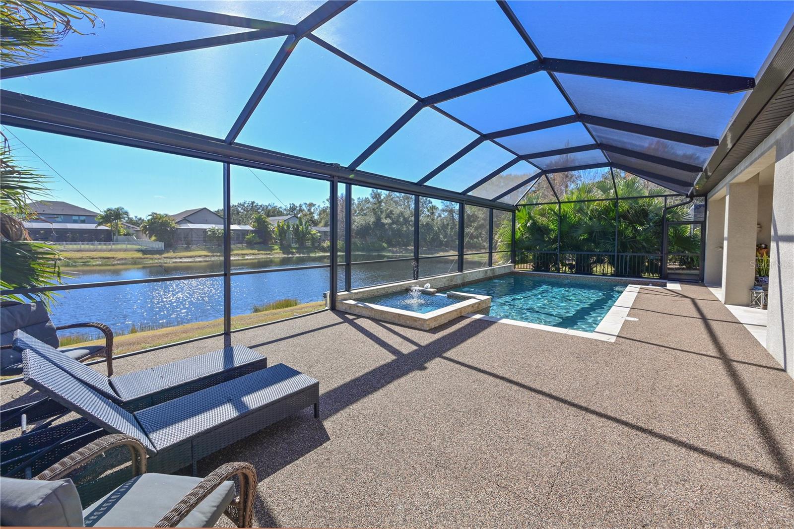 Image 29 of 35 For 11608 8th Terrace Ne