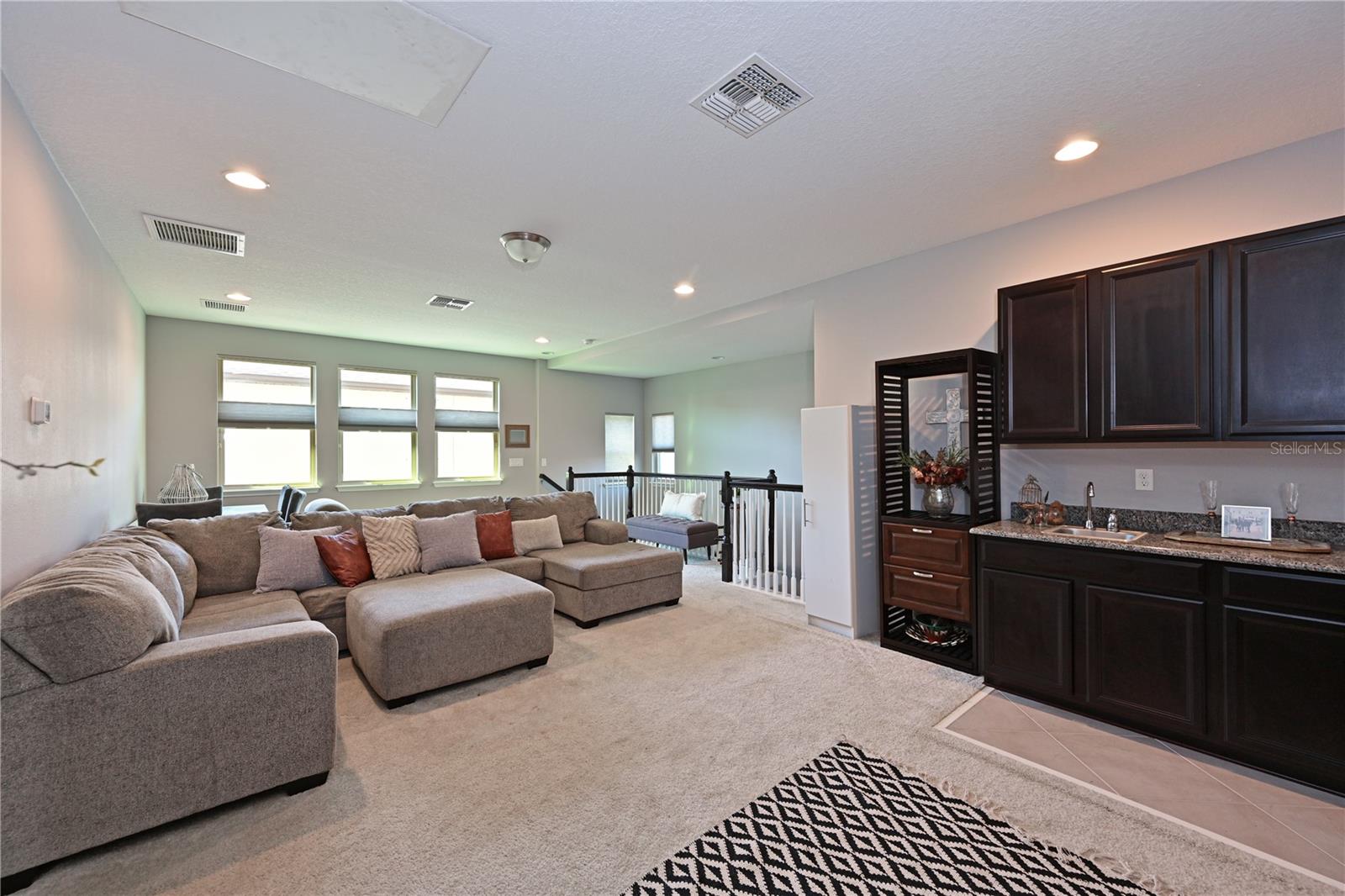 Image 31 of 35 For 11608 8th Terrace Ne