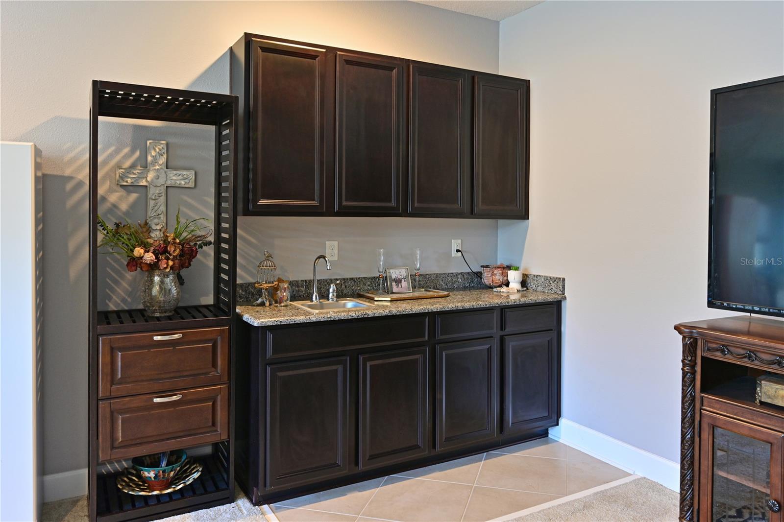 Image 32 of 35 For 11608 8th Terrace Ne