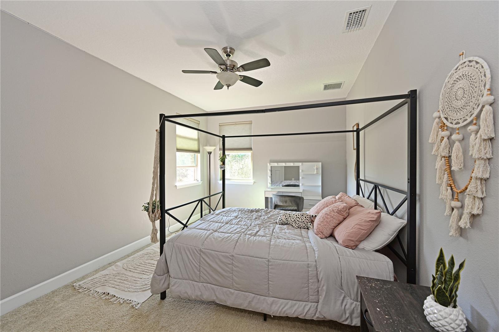 Image 33 of 35 For 11608 8th Terrace Ne