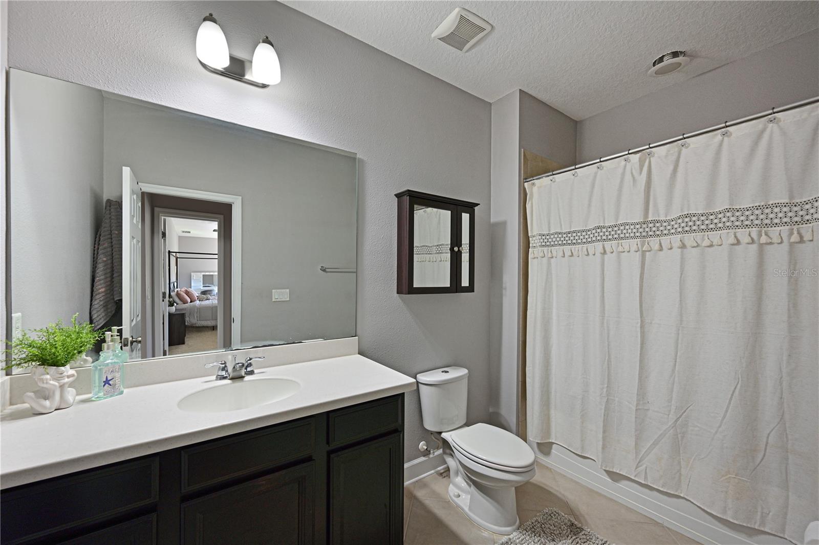 Image 34 of 35 For 11608 8th Terrace Ne