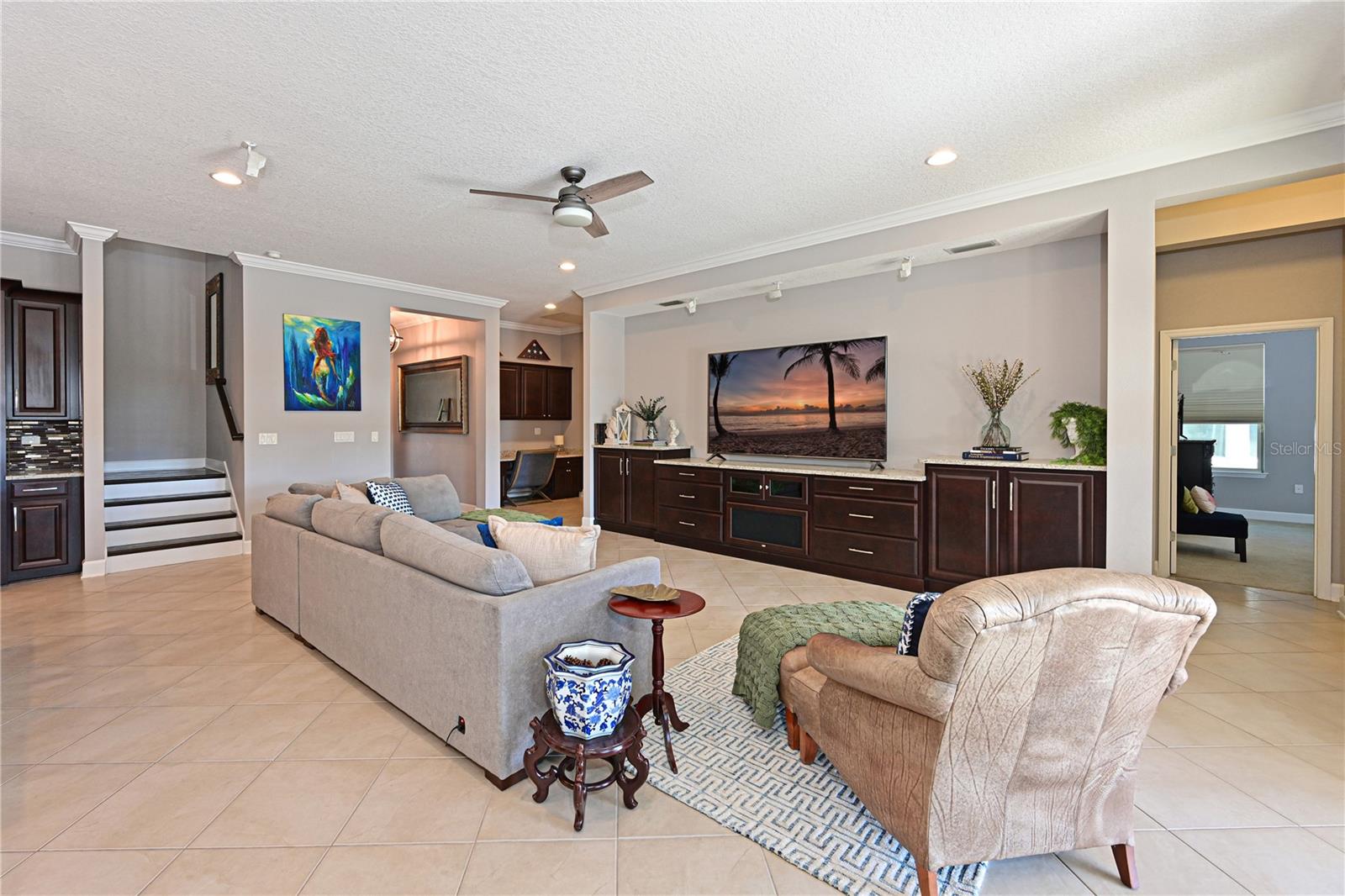 Image 5 of 35 For 11608 8th Terrace Ne