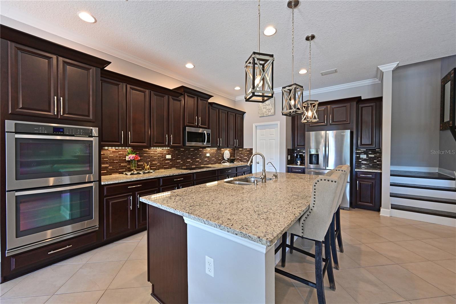 Image 7 of 35 For 11608 8th Terrace Ne